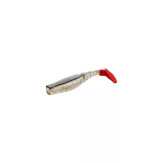 Mikado Fishunter 32RT 5 cm gumihal