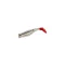 Mikado Fishunter 32RT 5 cm gumihal