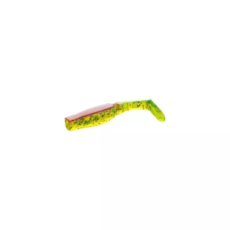 Mikado Fishunter 34 5 cm gumihal