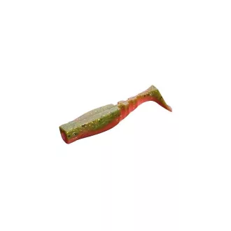 Mikado Fishunter 343 5 cm gumihal