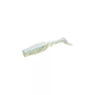 Mikado Fishunter 381 5 cm gumihal