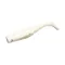 Mikado Fishunter 382 5 cm gumihal