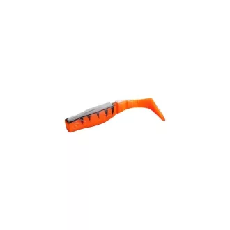 Mikado Fishunter 56 5 cm gumihal