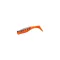 Mikado Fishunter 56 5 cm gumihal