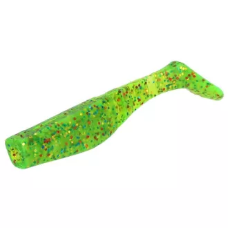Mikado Fishunter 561 5 cm gumihal