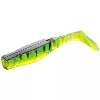 Mikado Fishunter 57 5 cm gumihal