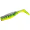 Mikado Fishunter 57 5 cm gumihal