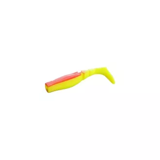 Mikado Fishunter 64 5 cm gumihal