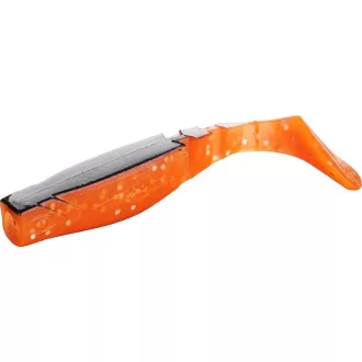 Mikado Fishunter 75 5 cm gumihal