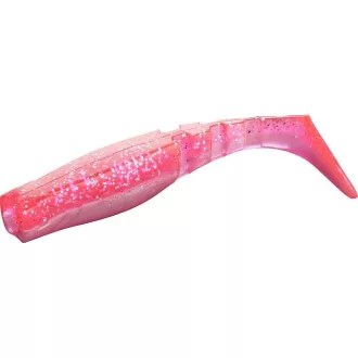 Mikado Fishunter 79 5 cm gumihal