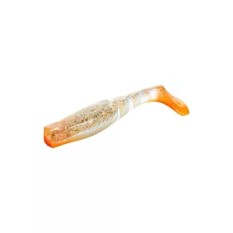 Mikado Fishunter 112RT 7 cm gumihal
