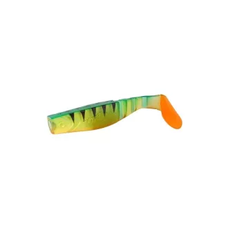 Mikado Fishunter 128 7 cm gumihal