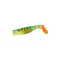 Mikado Fishunter 128 7 cm gumihal