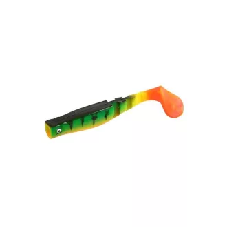Mikado Fishunter 335 7 cm gumihal