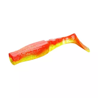 Mikado Fishunter 356 7 cm gumihal