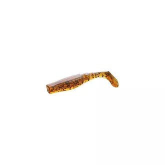 Mikado Fishunter 36 7 cm gumihal