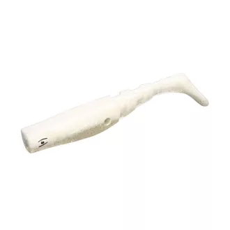 Mikado Fishunter 382 7 cm gumihal