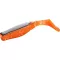 Mikado Fishunter 75 7 cm gumihal