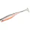 Mikado Fishunter TT 353 11 cm 5 db/csomag gumihal