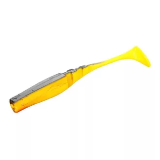 Mikado Fishunter TT 354 11 cm 5 db/csomag gumihal