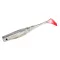 Mikado Fishunter TT 357 11 cm 4 db/csomag gumihal