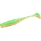Mikado Fishunter TT 370 11 cm 5 db/csomag gumihal