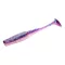 Mikado Fishunter TT 372 11 cm 4 db/csomag gumihal