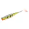 Mikado Fishunter TT 380 11 cm 4 db/csomag gumihal