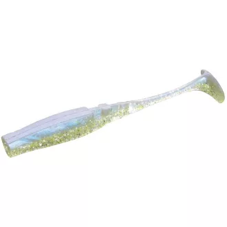 Mikado Fishunter TT 381 11 cm 5 db/csomag gumihal