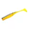 Mikado Fishunter TT 354 7,5 cm 5 db/csomag gumihal