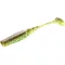 Mikado Fishunter TT 346 9 cm 5 db/csomag gumihal