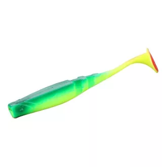 Mikado Fishunter TT 348 9 cm 5 db/csomag gumihal