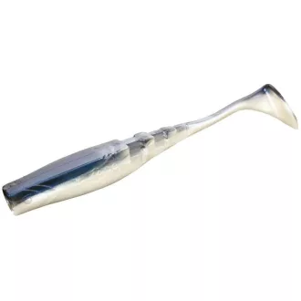 Mikado Fishunter TT 351 9 cm 5 db/csomag gumihal