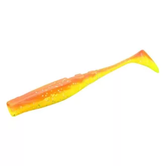 Mikado Fishunter TT 352 9 cm 5 db/csomag gumihal