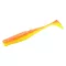 Mikado Fishunter TT 352 9 cm 5 db/csomag gumihal