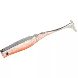 Mikado Fishunter TT 353 9 cm 5 db/csomag gumihal