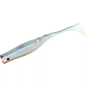 Mikado Fishunter TT 355 9 cm 5 db/csomag gumihal