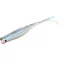 Mikado Fishunter TT 355 9 cm 5 db/csomag gumihal