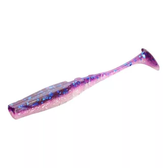 Mikado Fishunter TT 372 9 cm 5 db/csomag gumihal