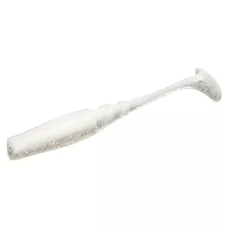 Mikado Fishunter TT 382 9 cm 5 db/csomag gumihal