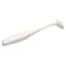 Mikado Fishunter TT 382 9 cm 5 db/csomag gumihal