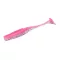 Mikado Fishunter TT 560 9 cm 5 db/csomag gumihal