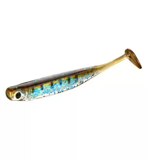 Mikado Furyo 514 11,5 cm gumihal