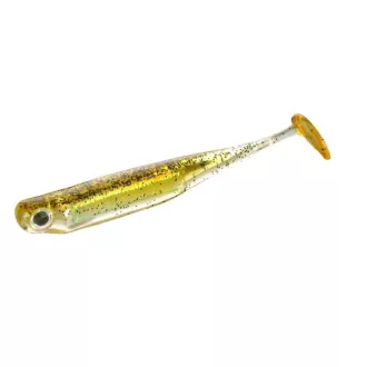 Mikado Furyo 516 7,5 cm gumihal