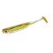 Mikado Furyo 516 7,5 cm gumihal