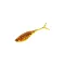 Mikado Fry Fish 350 5,5 cm 5 db/csomag gumihal