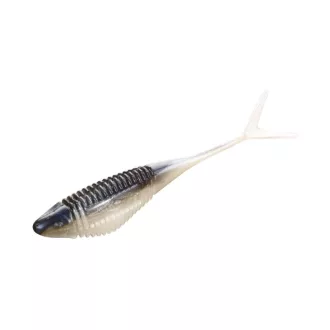 Mikado Fry Fish 351 5,5 cm 5 db/csomag gumihal