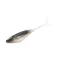 Mikado Fry Fish 351 5,5 cm 5 db/csomag gumihal
