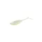 Mikado Fry Fish 381 5,5 cm 5 db/csomag gumihal