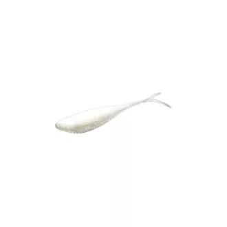 Mikado Fry Fish 382 5,5 cm 5 db/csomag gumihal